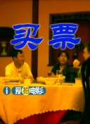 黄色动漫在线看